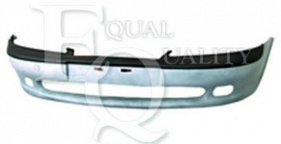 EQUAL QUALITY p0636 -  Буфер